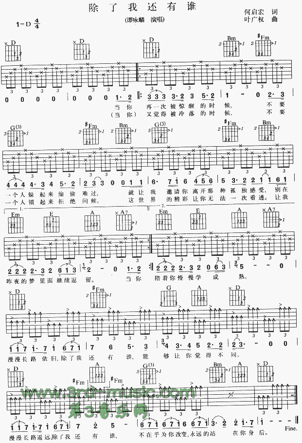 ������߀���l(shu��)(�����V)1