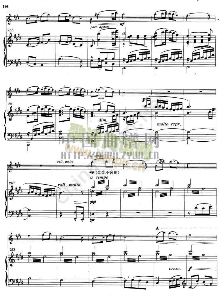 ��ٰ������V(����V)13