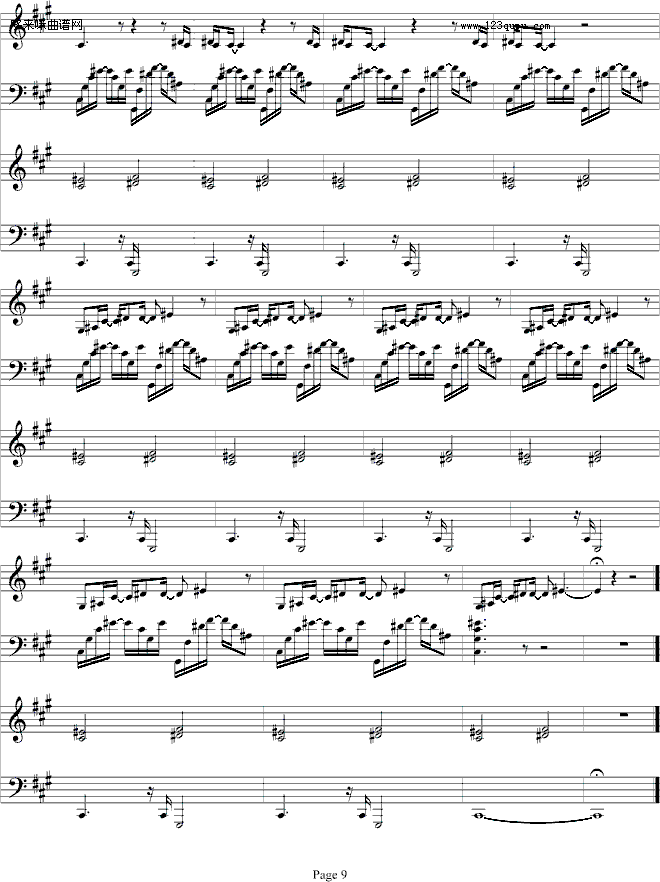 HealtheWorld������(li��n)��-MichealJackson(����V)9