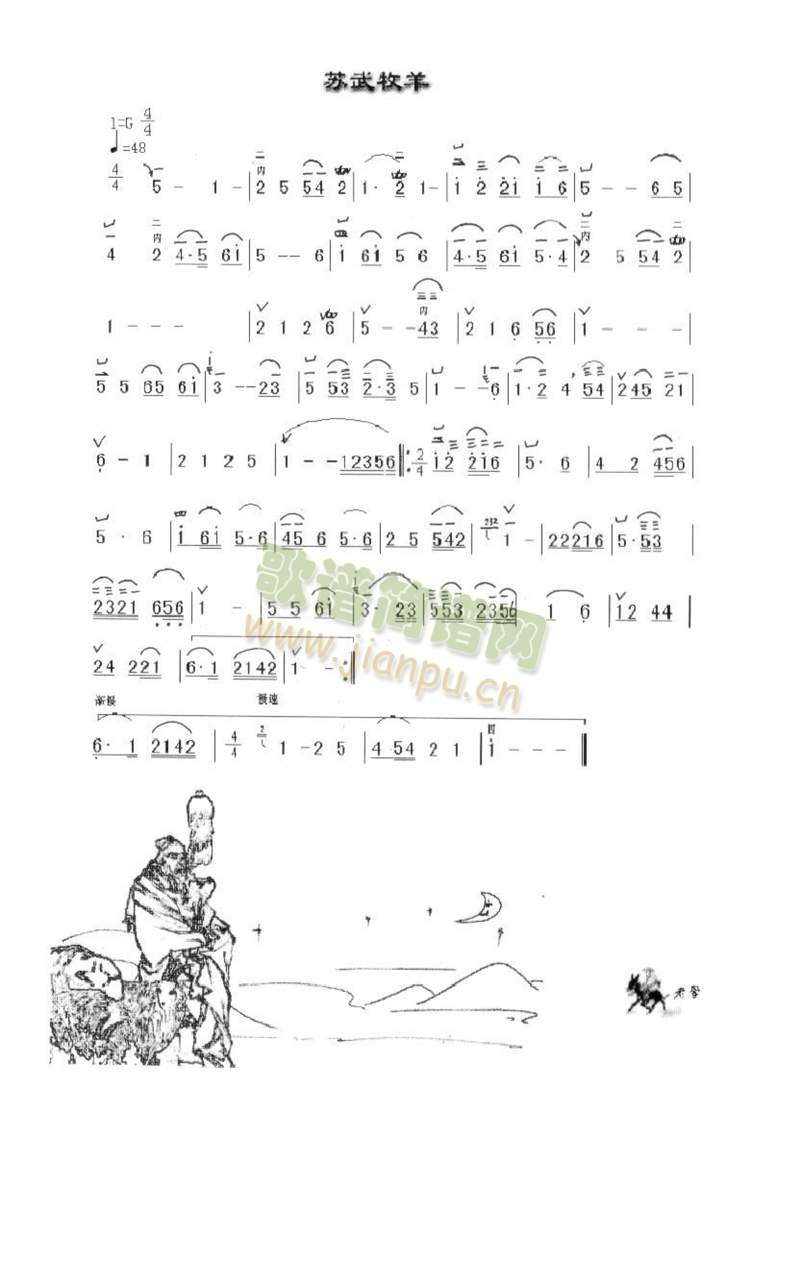 �K������(�����V)1