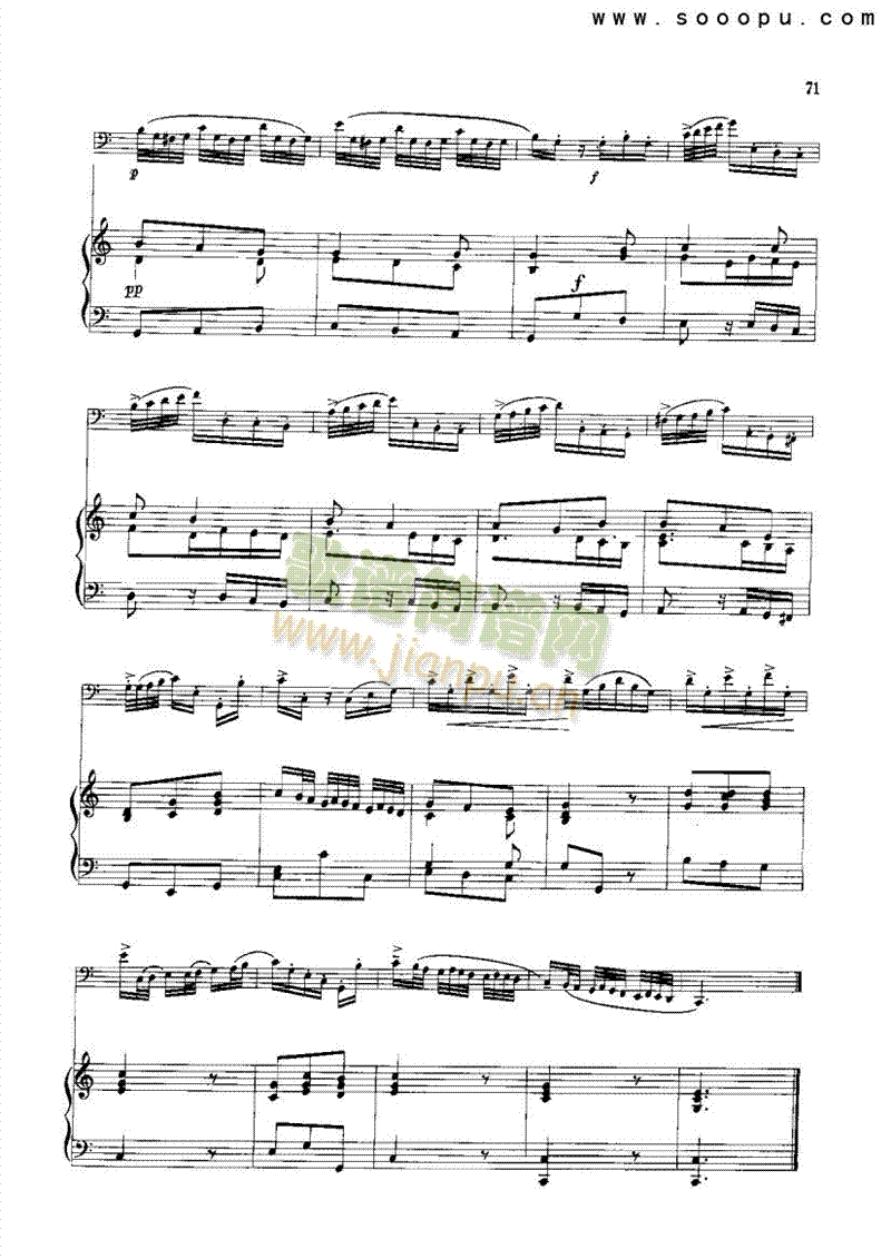 C���{���Q���ܘ�(l�� )�(l��i)���(������(l�� )�V)12