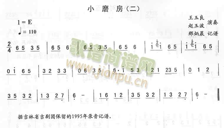 Сĥ��_�����D����(���ָ��V)1