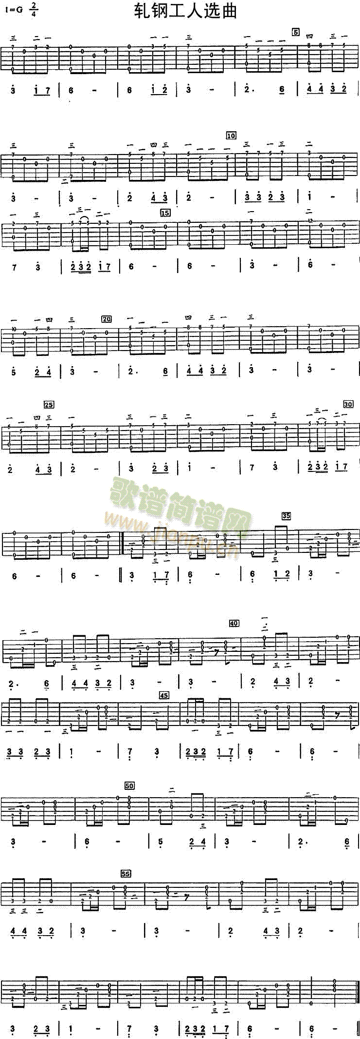 ܈䓹����x��(���ָ��V)1