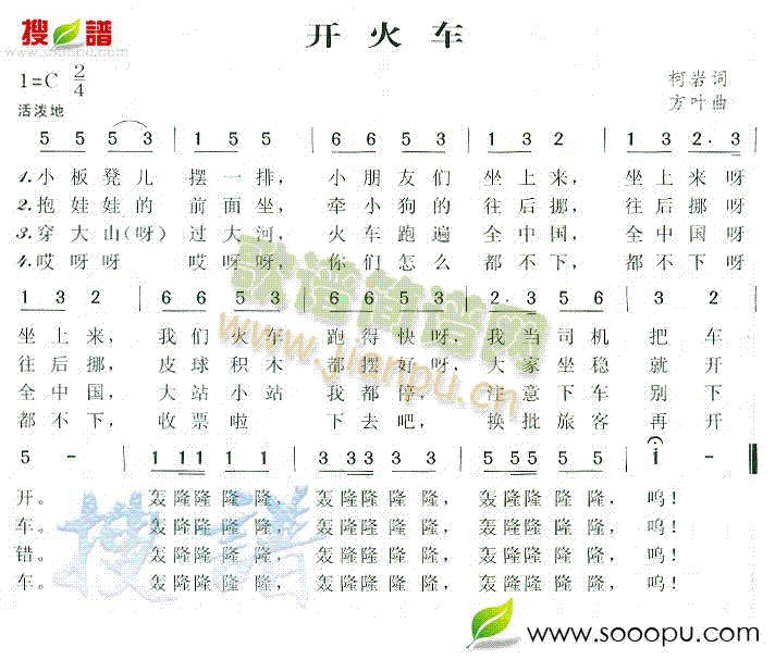 �_(k��i)��܇(ch��)(���ָ��V)1