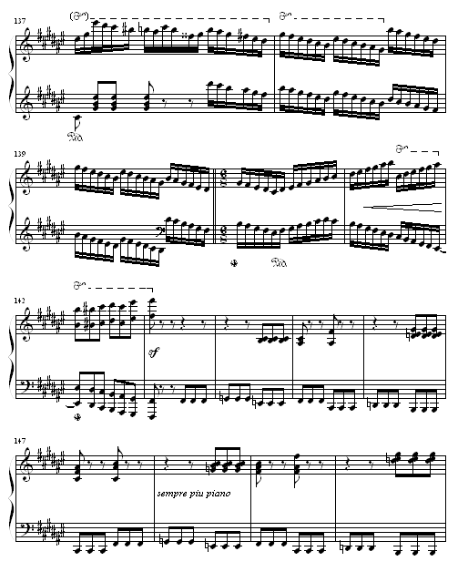 ٪����(����V)13