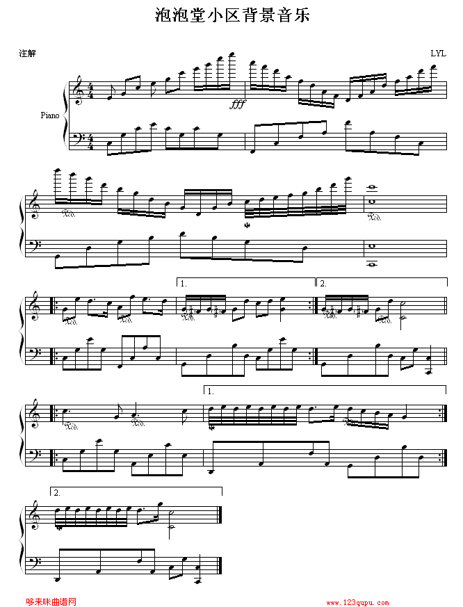 ������С�^��������(l�� )-(����V)1