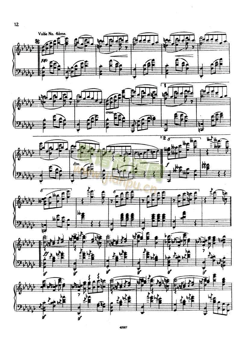 �A����9-16(����)3