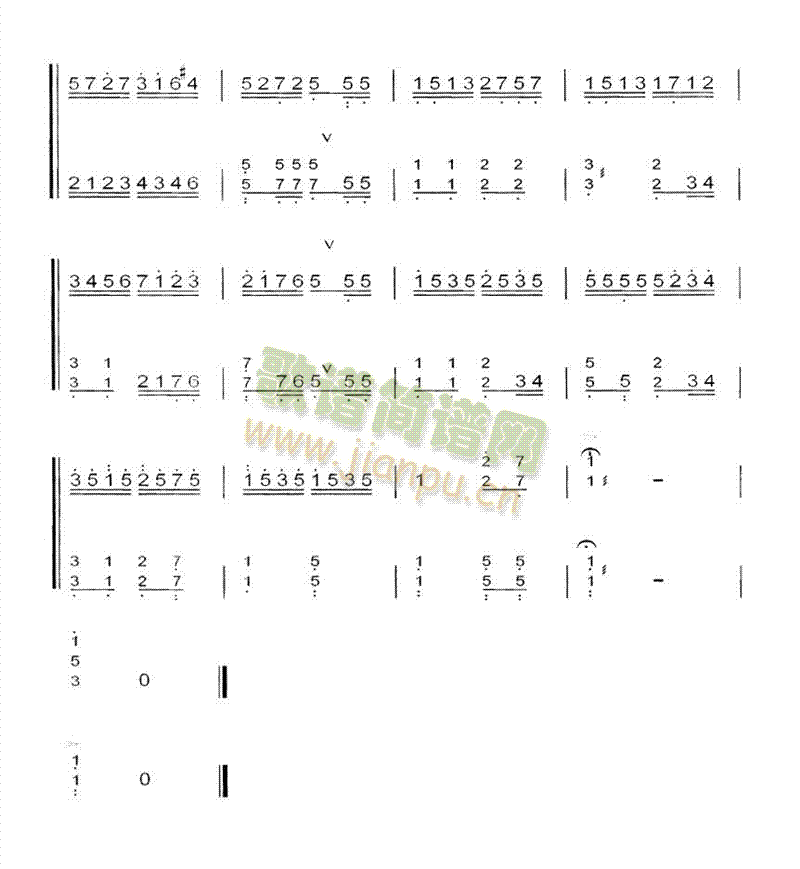 �Γ�꠆T֮��(������(l�� )�V)5