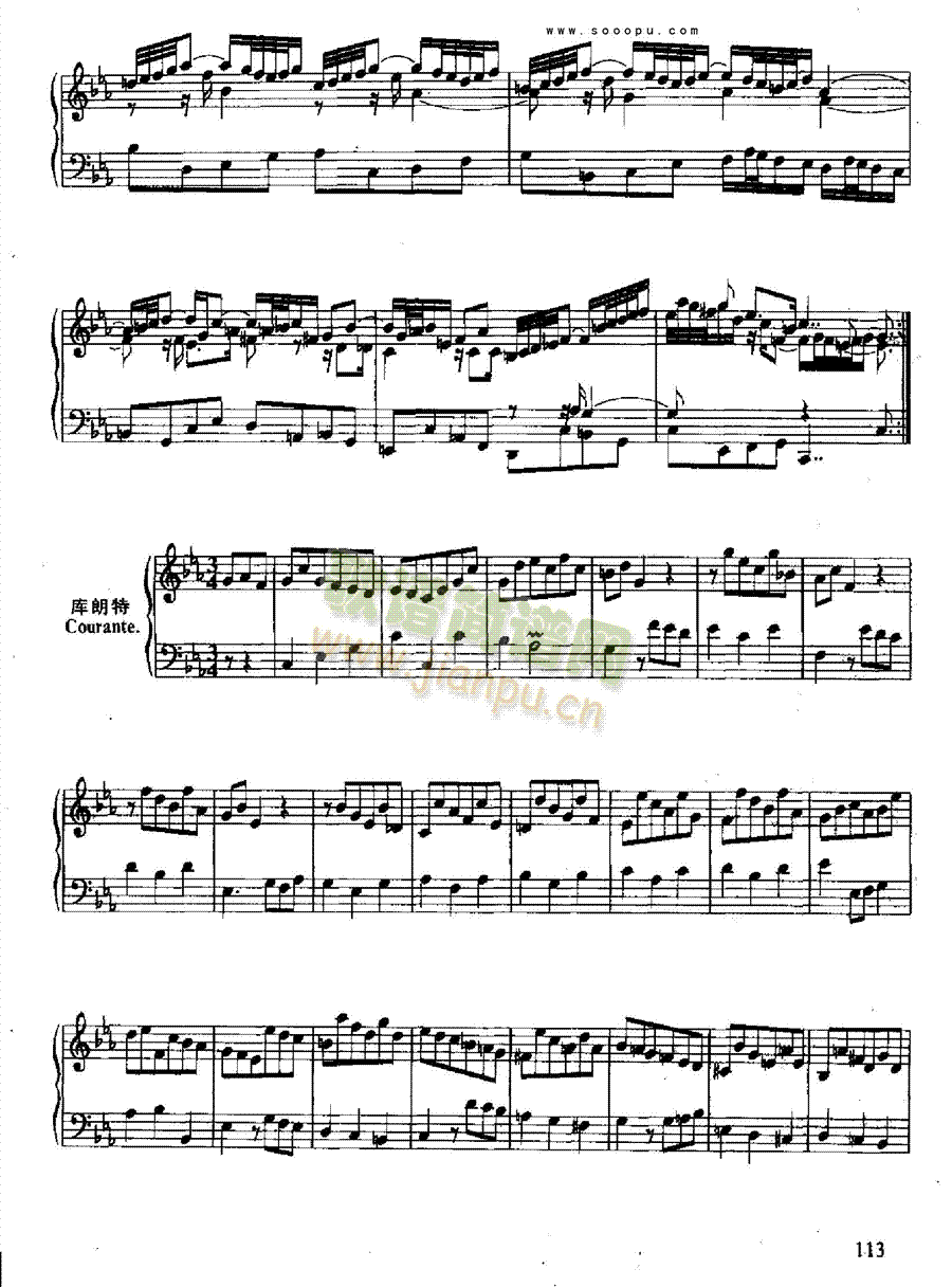 ���׷����M���I�P(p��n)�(l��i)���(������(l�� )�V)10