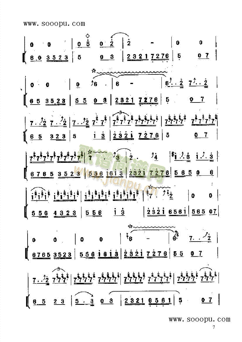 ���B(ni��o)���P��(l�� )�(l��i)���(������(l�� )�V)7