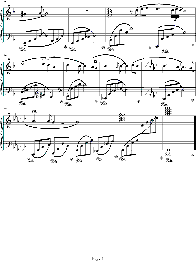 ��߅ڤ��(����V)5