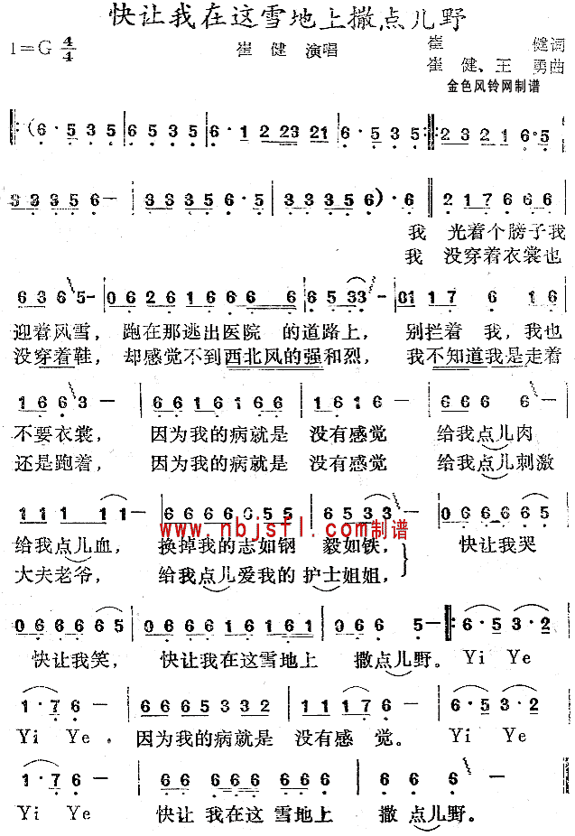 ��׌�����@ѩ�������c(di��n)��Ұ(ʮ�ּ�����)1