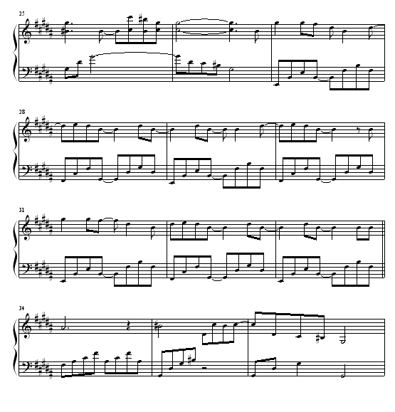 Lifeislikeboat-��Ƭβ��(����V)3