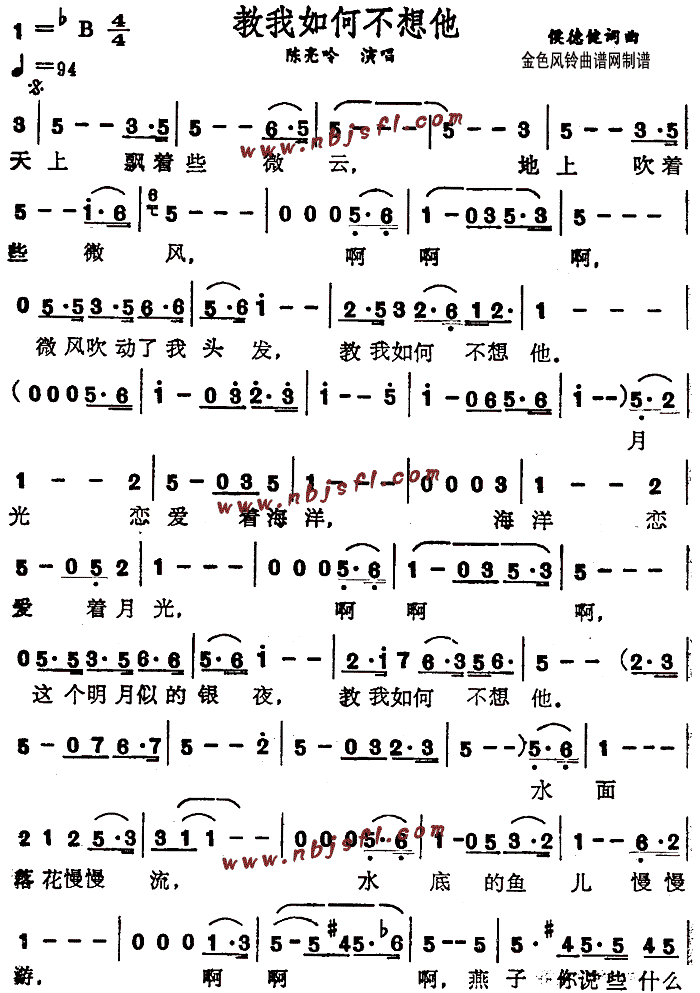 ������β�����(���ָ��V)1