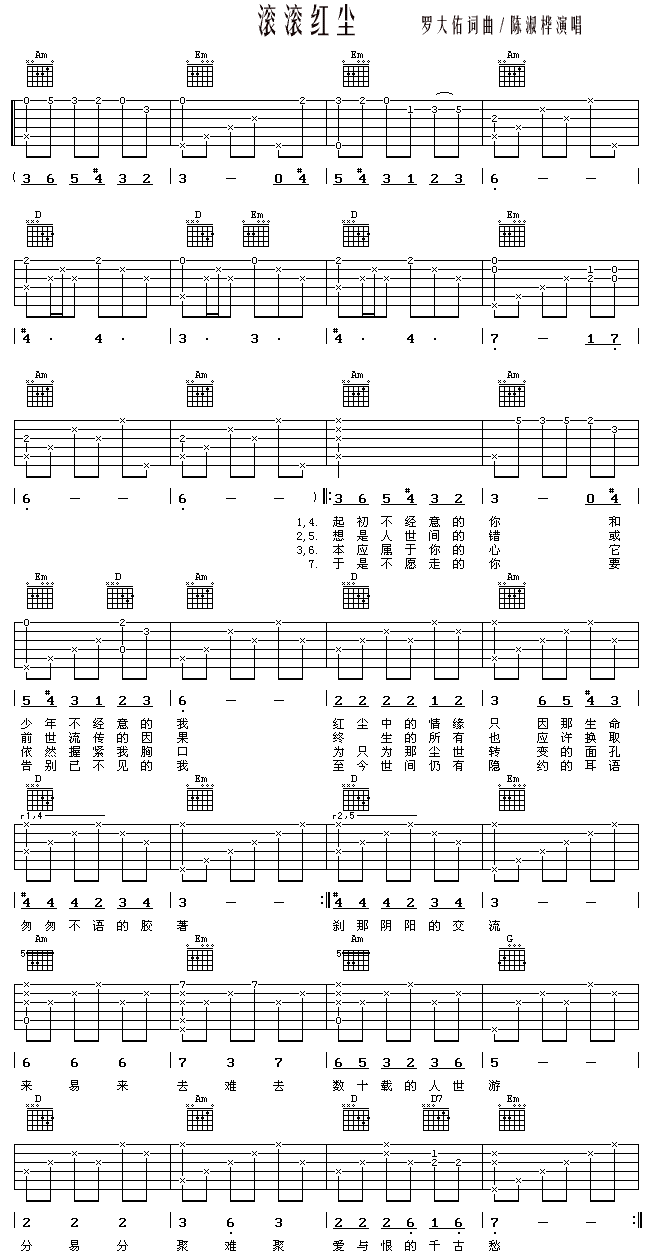 �L�L�t�m(�����V)1