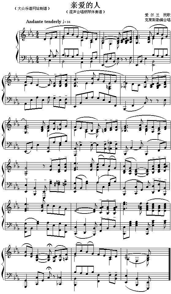 �H��(��i)����(����V)1