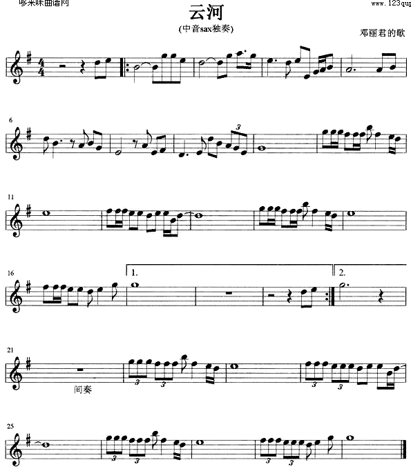 �ƺ�(�_��˹�V)1