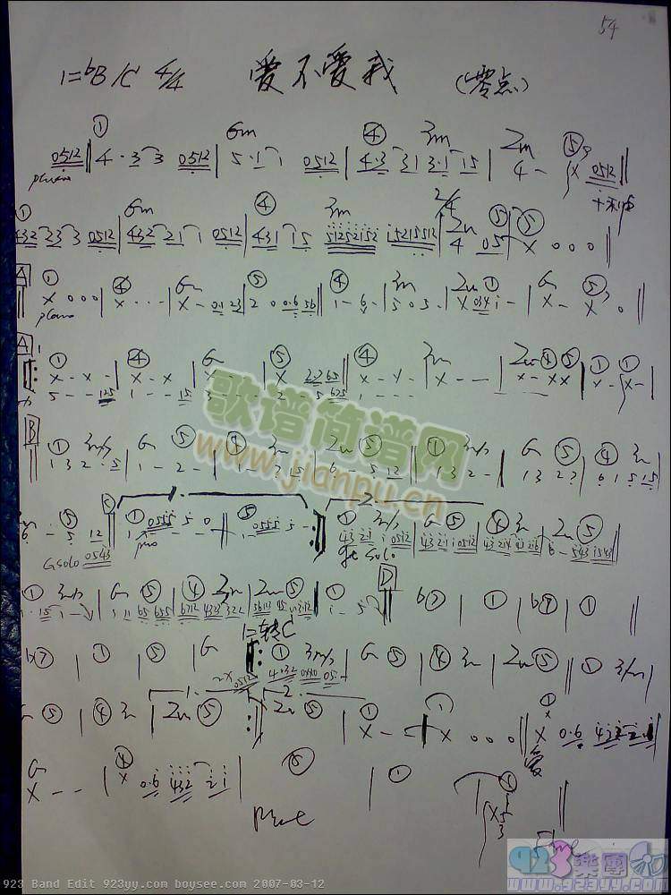 ���c(di��n)-��(��i)����(��i)��(���ָ��V)1