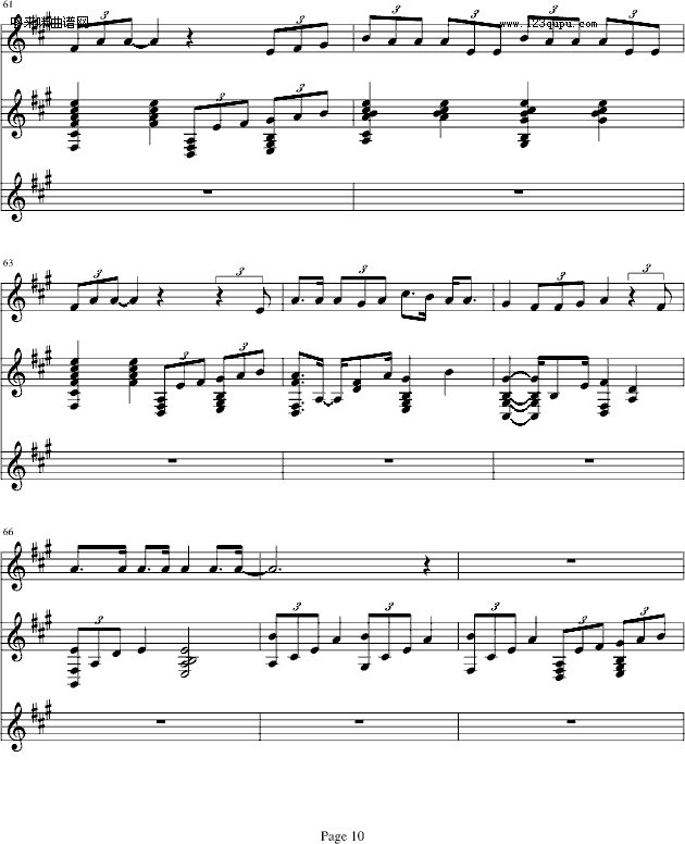 Teddybear-(����٣�-�I�鲽(����V)10