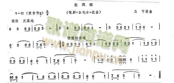 ���L(f��ng)��(�Ѻ��V)1