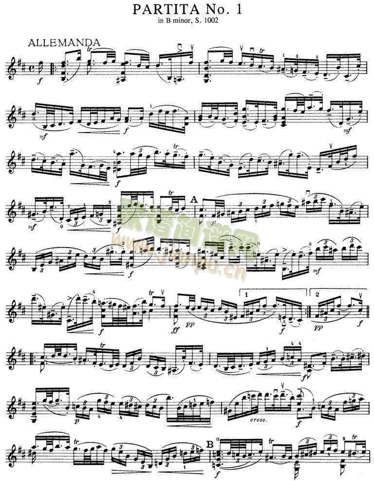 �ͺ�����С���ٟo(w��)�������Q�����M��1-6(����)1