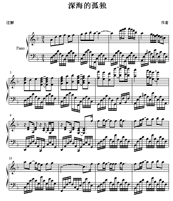 ��Ĺª�(����V)1