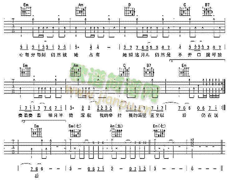 �°�Сҹ��(���ָ��V)3