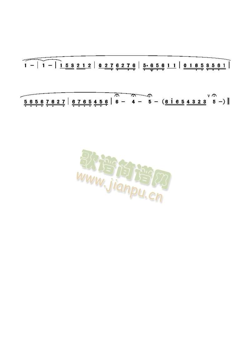 ��ס����ʹ�V����(���ָ��V)5