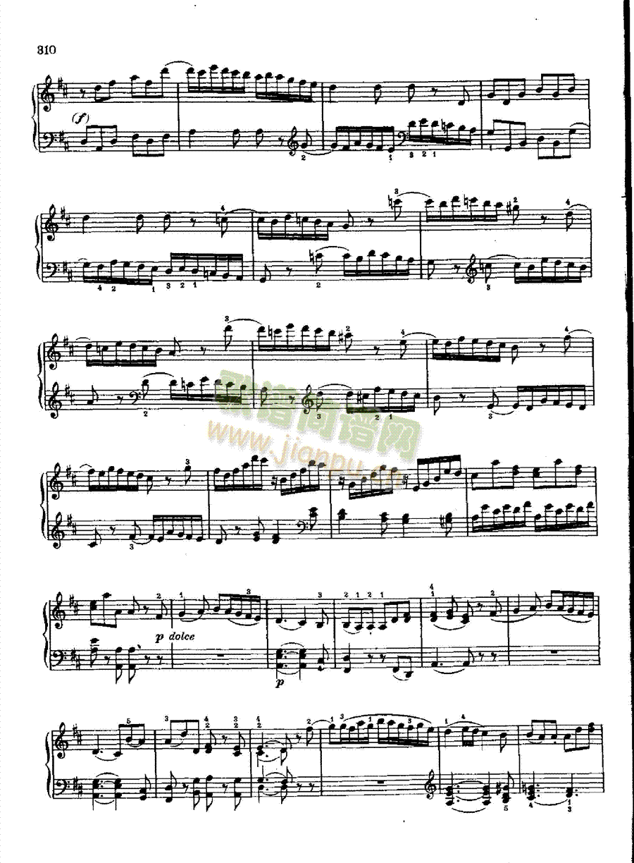 ���Q��Nr.576�I�P(p��n)�(l��i)���(����V)5