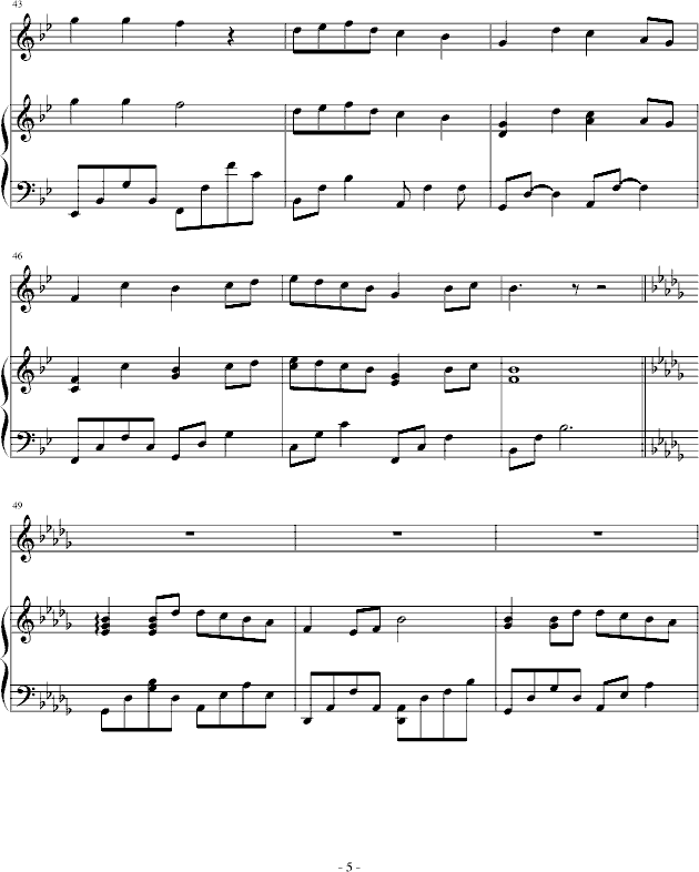 ����Ȼ��Ԋ(sh��)-���u���꼾��(����V)5