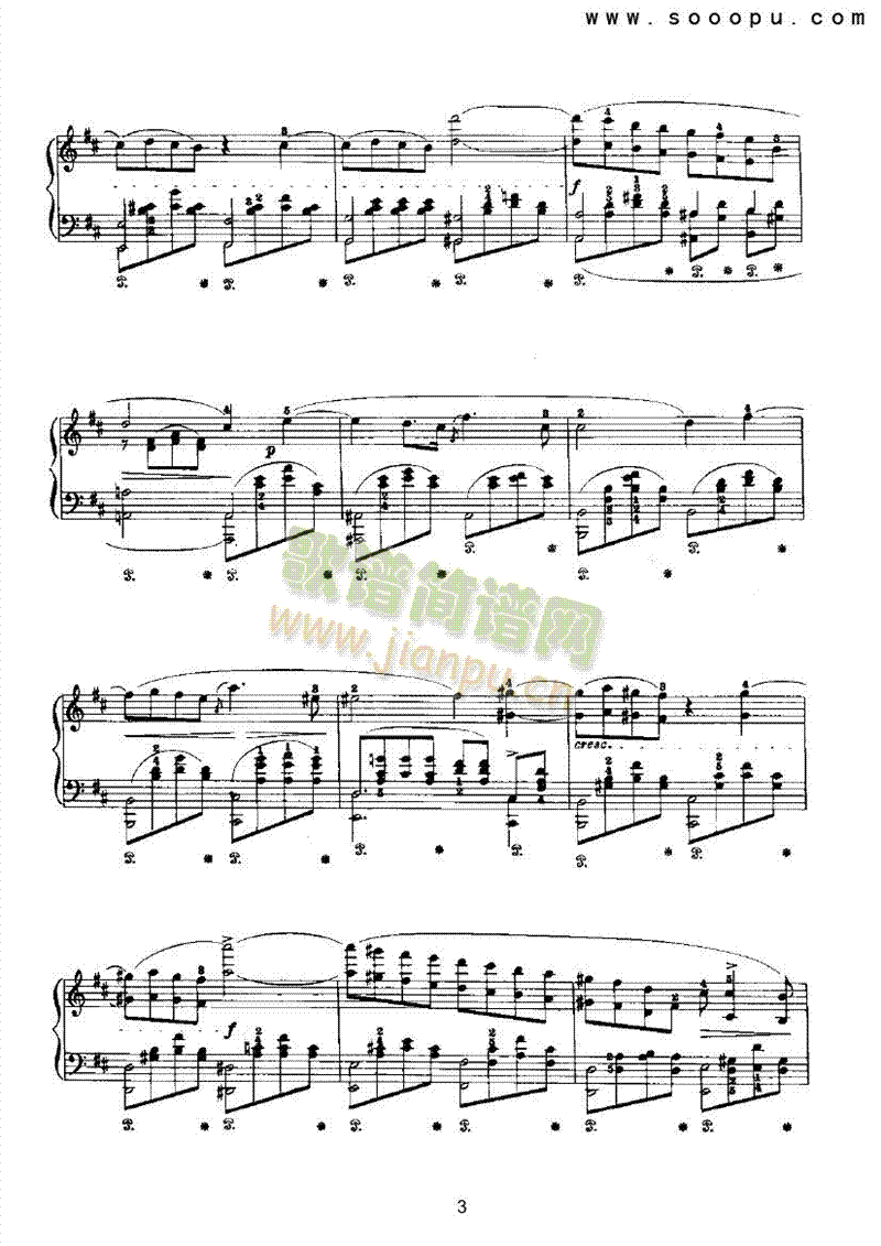 ���������I�P(p��n)�(l��i)���(������(l�� )�V)3