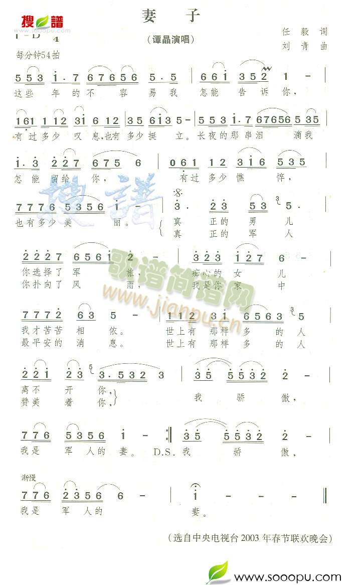 ����(���ָ��V)1