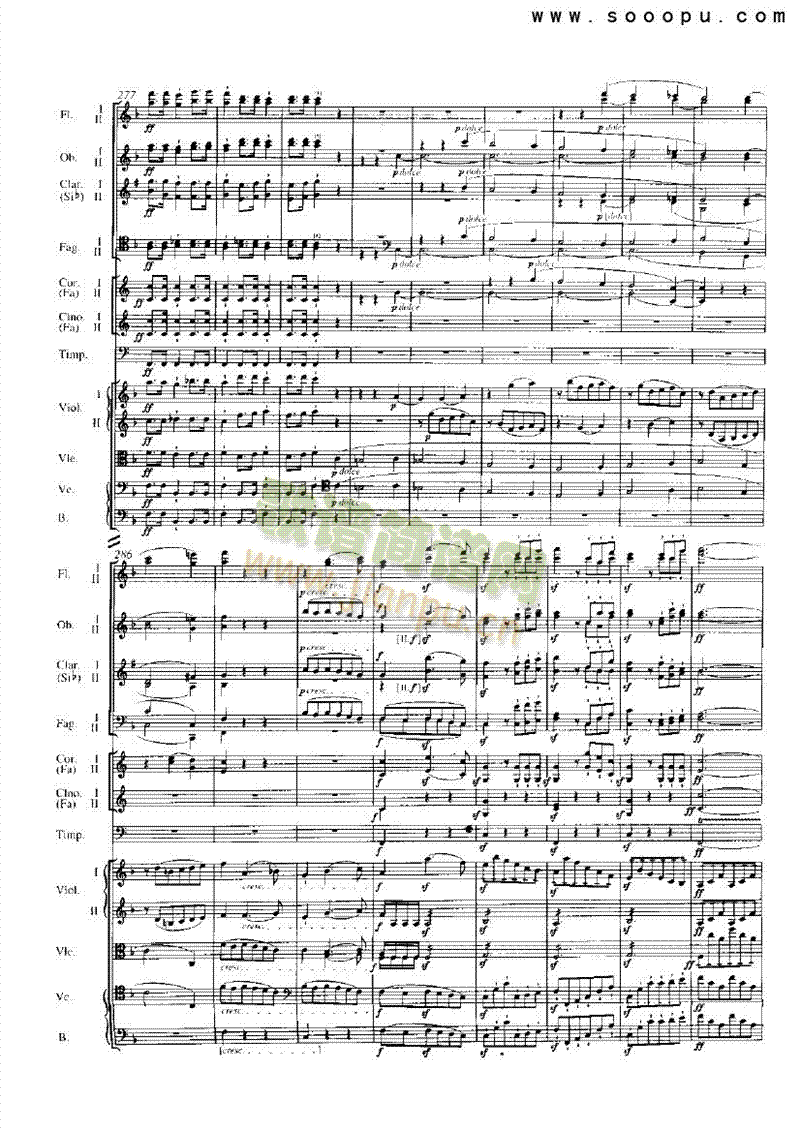 F���{��һ�ڰ˽������(l�� )��(l��i)���Ҙ�(l�� )���V(������(l�� )�V)19