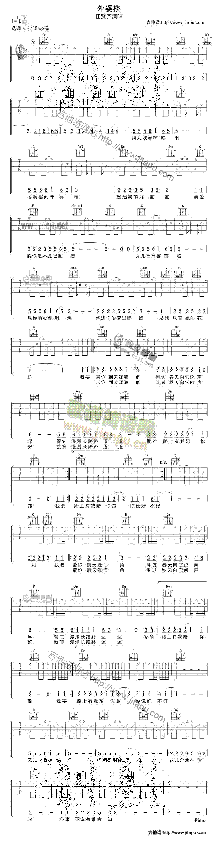 ���Ř�(�����V)1