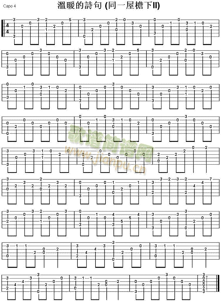 ��ů��Ԋ(sh��)��(���ָ��V)1