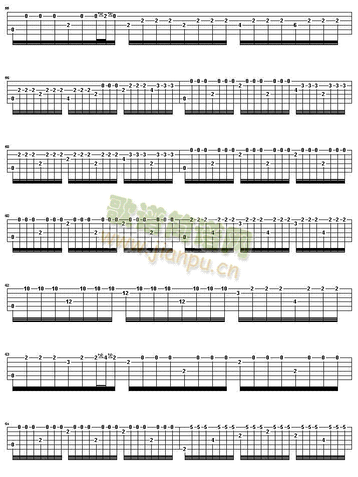 �����h�����m�Ļؑ������V(�����V)6