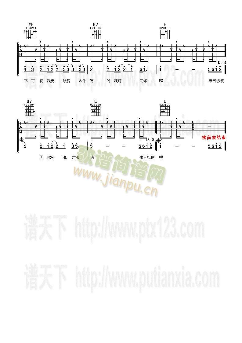 ǧǧ頸�(�����V)5