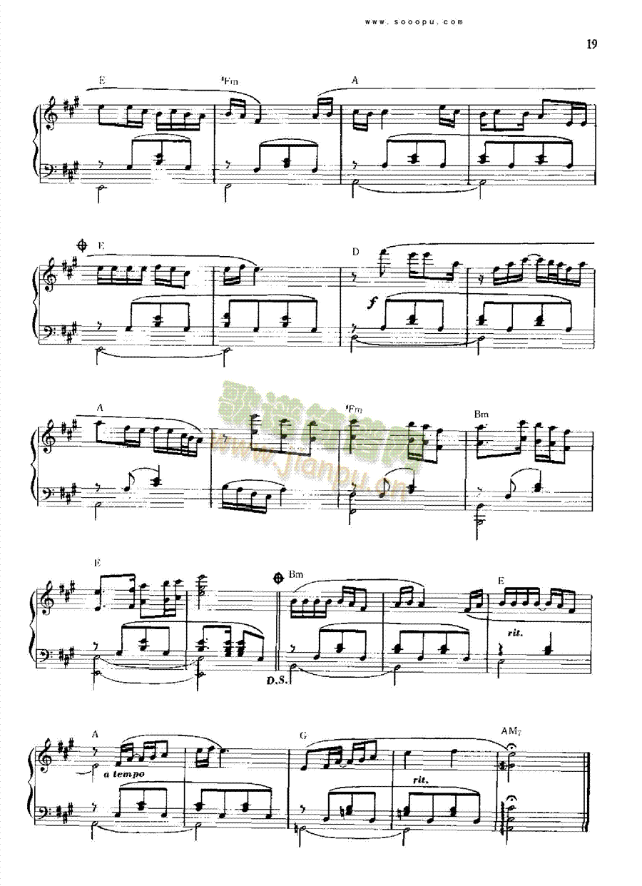 �����f�I�P(p��n)�(l��i)���(������(l�� )�V)3