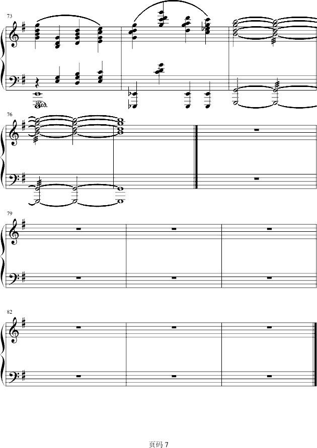 �Ҹ���(hu�� )��(l��i)(����V)7