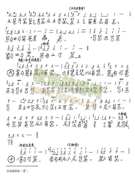 ������(����)5