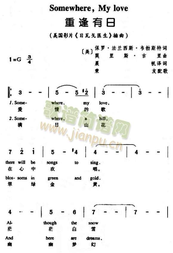 �ط�����(���ָ��V)1