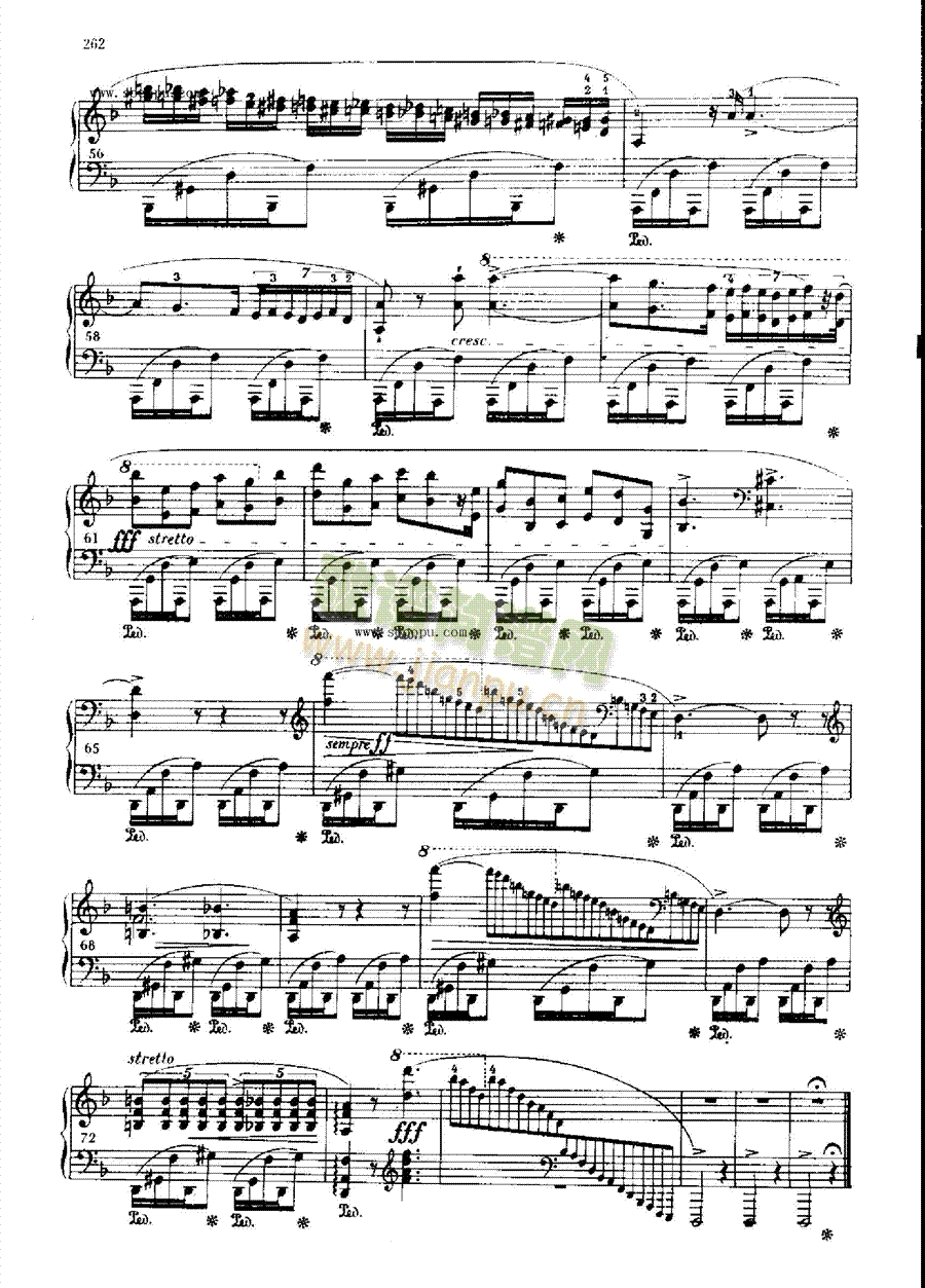 �����I�P(p��n)�(l��i)���(������(l�� )�V)19