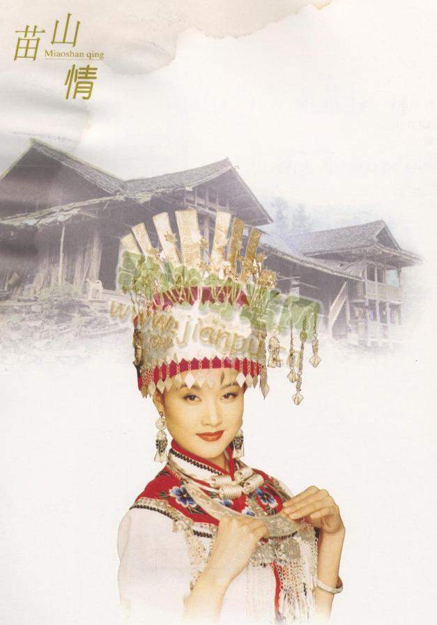 ����w��(���ָ��V)3