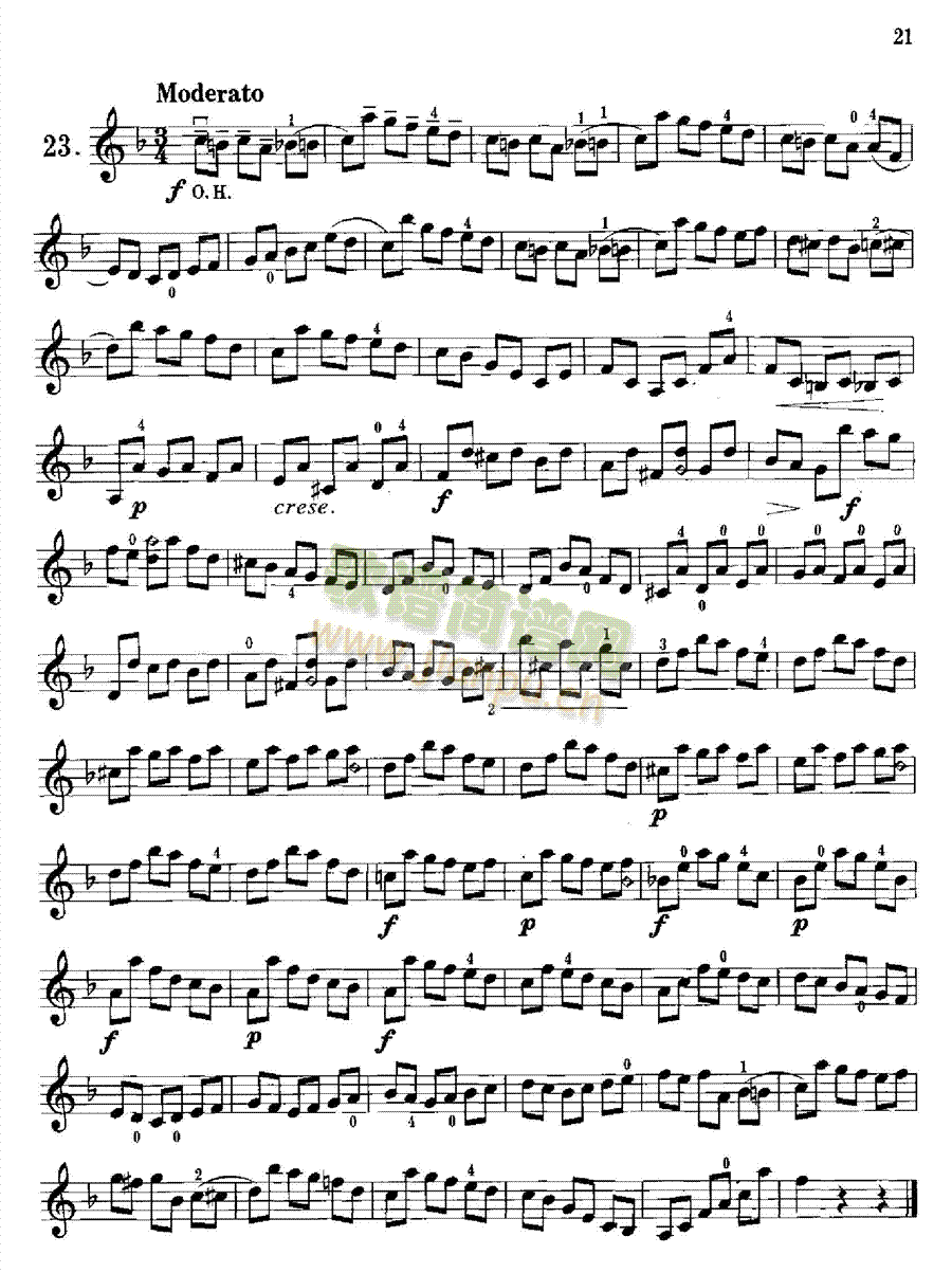 �֠�����С���پ�����60����Ʒ��45̖�Ҙ�(l�� )�(l��i)С����(������(l�� )�V)21