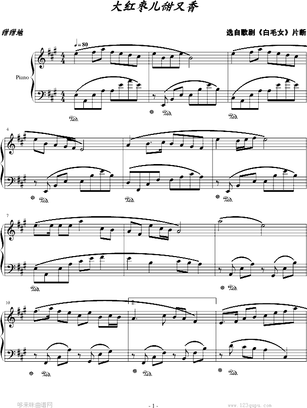 ��t���������㡫-Ӱҕ(����V)1