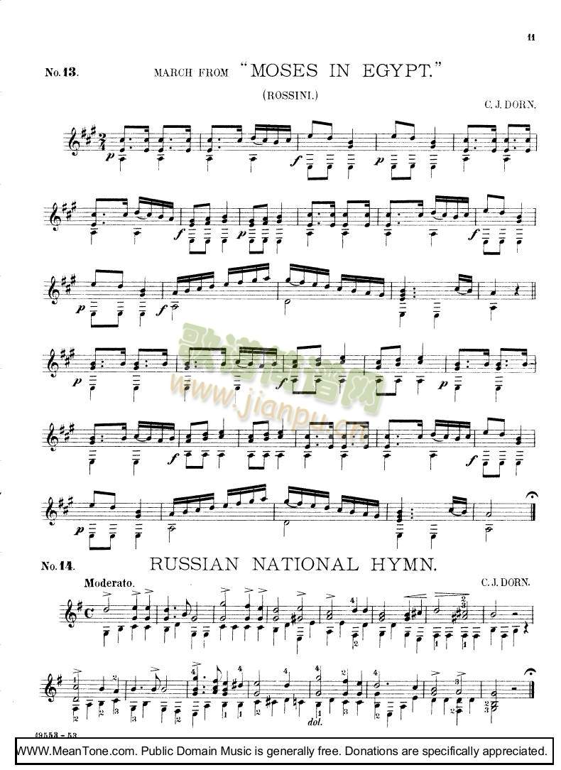 ChordEtude(����V)1