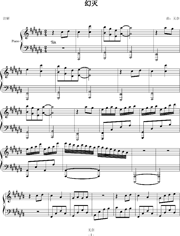 տ�{ɫ����(����V)1