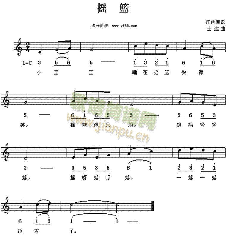 �u�@(���ָ��V)1