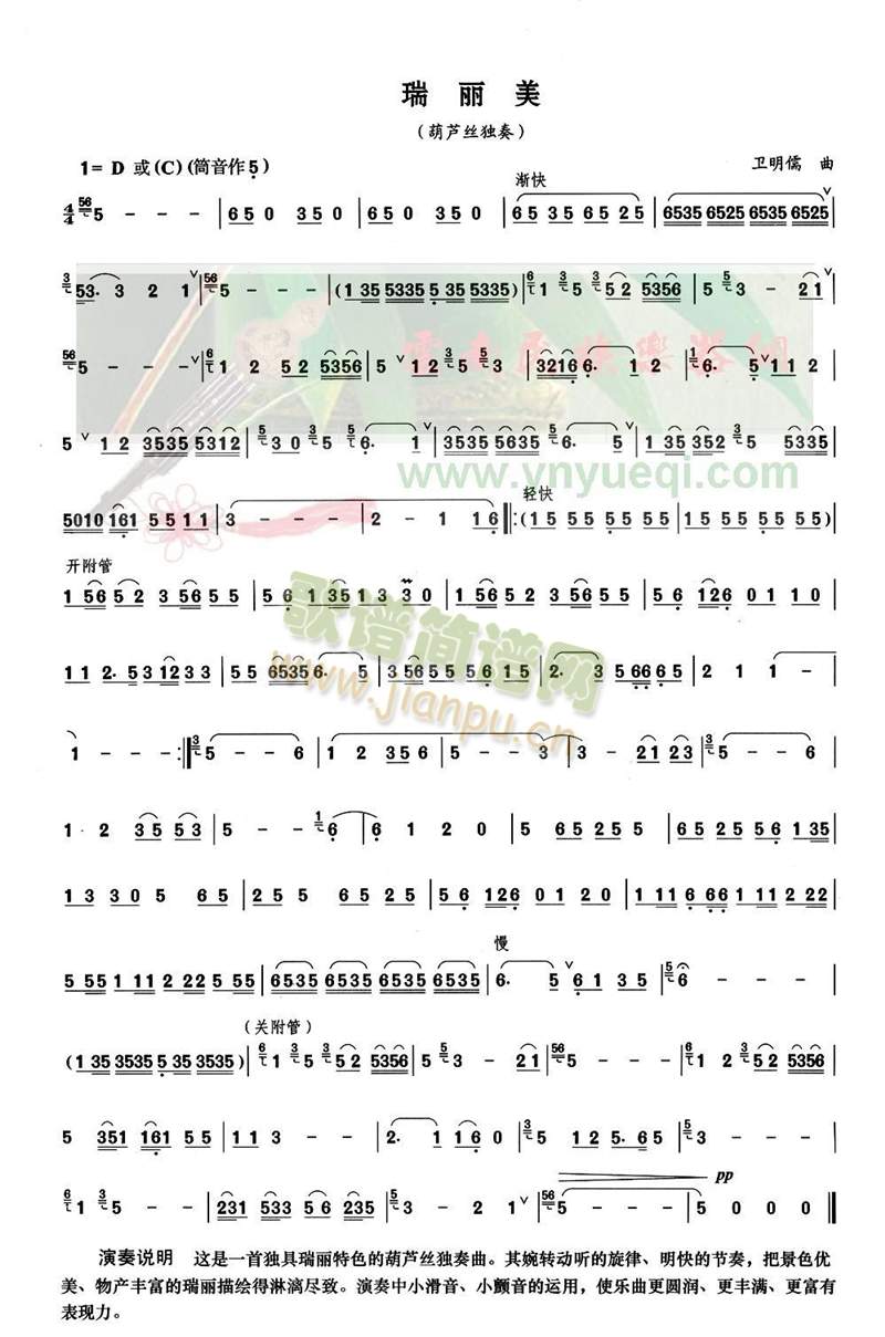 ������(���J�z�V)1