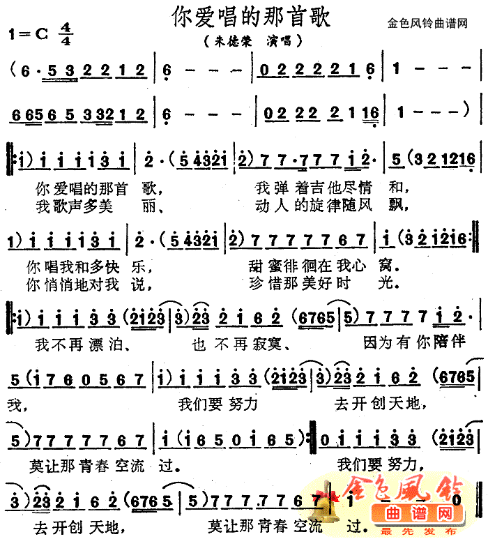 ���(��i)�������׸�(���ָ��V)1